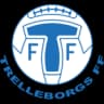 Trelleborg