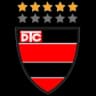 Trem