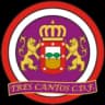 Tres Cantos