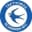 Trethomas Bluebirds