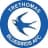 Trethomas Bluebirds