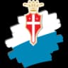 Treviso