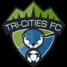 Tri-Cities logo