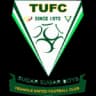Triangle United