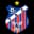 Trindade U20