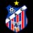 Trindade Sub-20