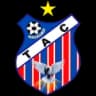 Trindade Sub-20