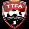 Trinidad e Tobago