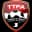 Trinidad and Tobago Women