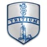 Tritium