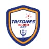 Tritons Vallarta