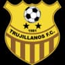Trujillanos
