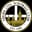 Truro City