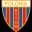 Polonia Bytom