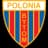 Polonia Bytom
