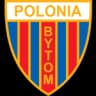 Polonia Bytom