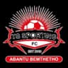 TS Sporting