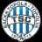 TSC Bačka Topola W