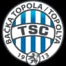 TSC Bačka Topola W