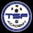 TSF