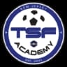 TSF