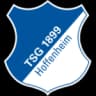 Hoffenheim II