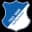 Hoffenheim Sub-19