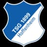 Hoffenheim Sub-19