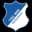 Hoffenheim