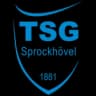 Sprockhövel logo