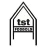 tst Fodbold