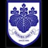 Tsukuba University logo