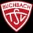 Buchbach