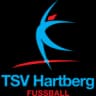 Hartberg