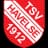 Havelse