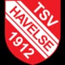 Havelse