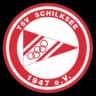 Schilksee