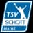 Schott Mainz
