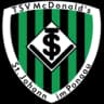 TSV St. Johann
