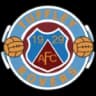 Tuffley Rovers