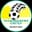 Tuggeranong United