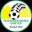 Tuggeranong United