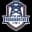 Tulsa Roughnecks