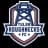 Tulsa Roughnecks