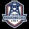 Tulsa Roughnecks