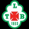 Tuna Luso U20