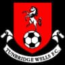 Tunbridge Wells