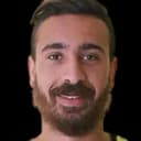 Bilel Saidani
