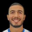 Haythem Jouini