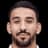 Hazem Mastouri